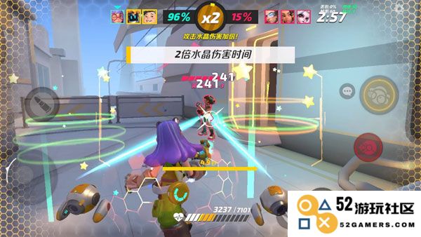 t3游戏最新版怎么玩教程