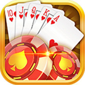 青鵬棋牌安卓版