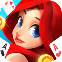 仙豆棋牌5.0.5官方版