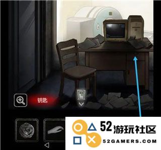 十三号病院第三章攻略说明