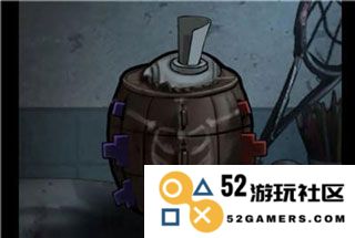 十三号病院第三章攻略说明