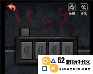 十三号病院第三章攻略说明