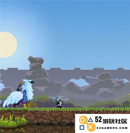 王国两位君主npc图鉴攻略