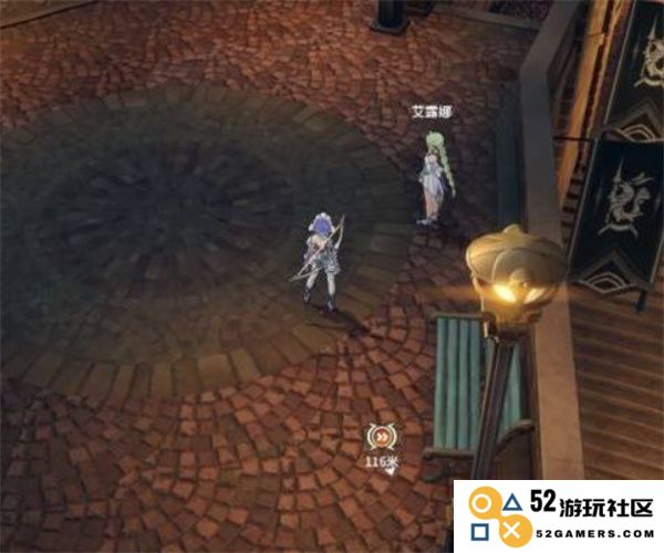 星痕共鸣阿斯特里亚平原快速解锁地图探秘方法分享