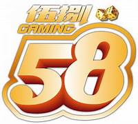 58棋牌