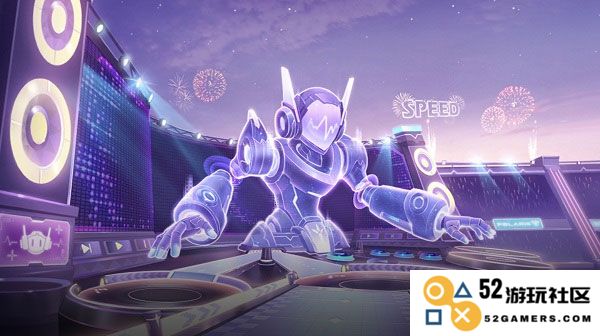 qq飞车手机版攻略