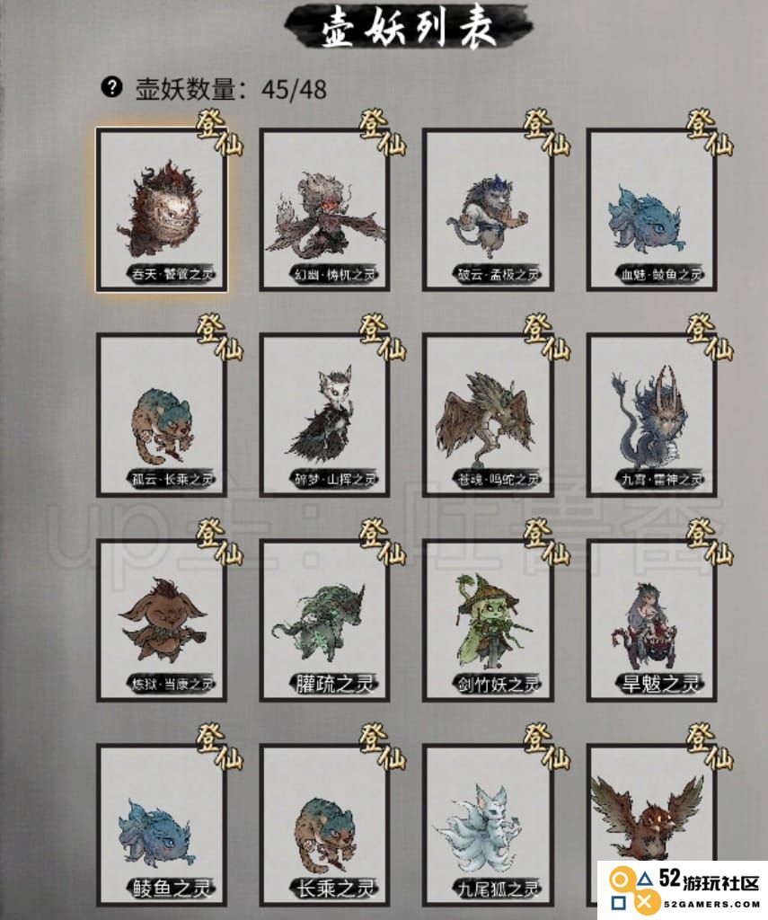 鬼谷八荒炼药壶图鉴大全最新攻略