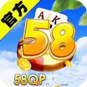 58棋牌APP