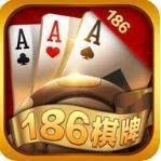 186cc棋牌APP