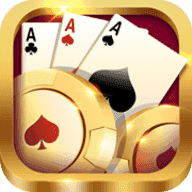 我的棋牌APP