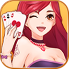 二十一點棋牌app