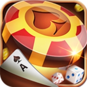 6319十年棋牌值得信賴