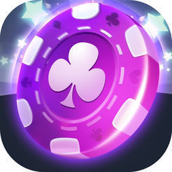 無極棋牌官方版