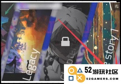 Phigros手游教程