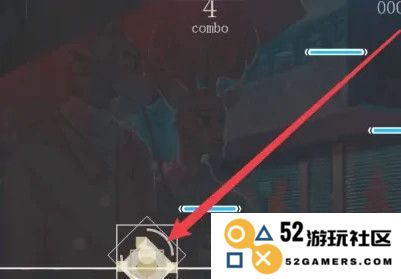 Phigros手游教程
