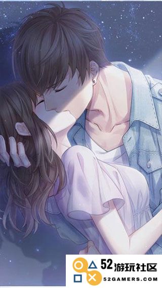 恋与制作人手游sr卡培养顺序