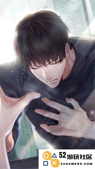恋与制作人手游sr卡培养顺序