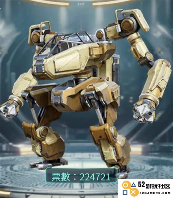 地铁逃生最新内容