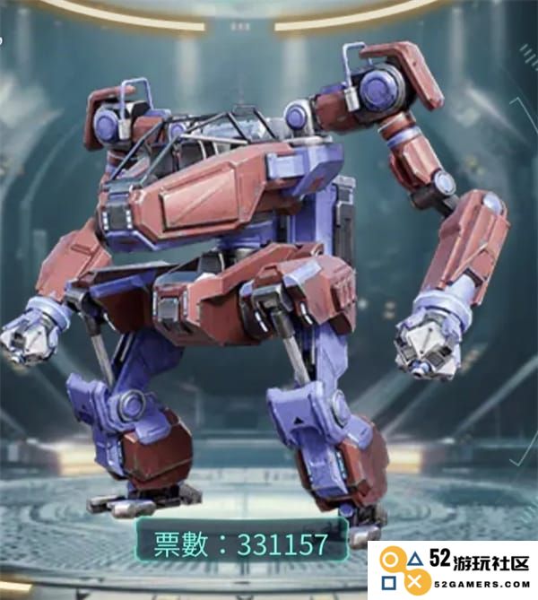 地铁逃生最新内容