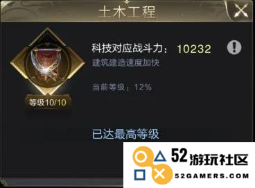 乱世王者官方版快速提高战力攻略
