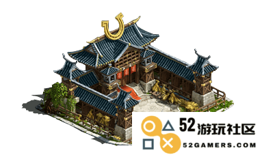 乱世王者游戏兵种介绍