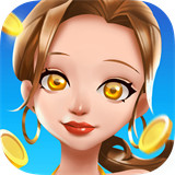 無他棋牌客戶耑