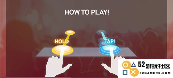 superstar smtown最新版教程