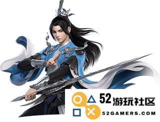 梦幻新诛仙门派指南