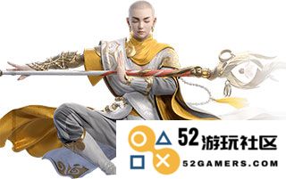 梦幻新诛仙门派攻略