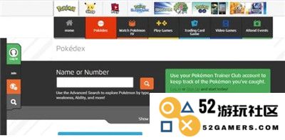 pokemongo注册教程