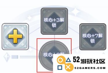 冒险小分队勋章系统全面解析说明