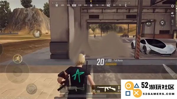 new state mobile奸细攻略
