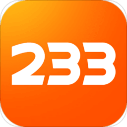 233乐园32位版本