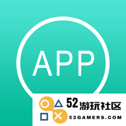 vivo服务安全插件最新版本