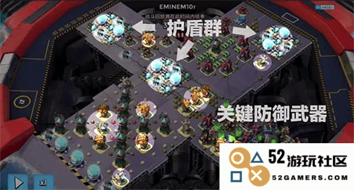 海岛奇兵国际服游戏攻略