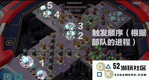 海岛奇兵国际服游戏攻略