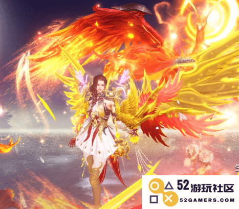 凡人修仙增强现实版游戏下载