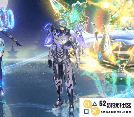 凡人修仙增强现实版游戏下载