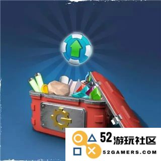 海岛奇兵怎么赚钱快一点