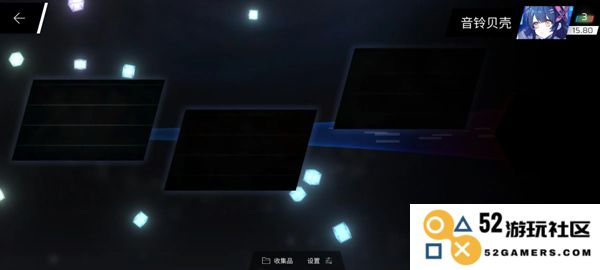 phigros第六章igallta解锁教程