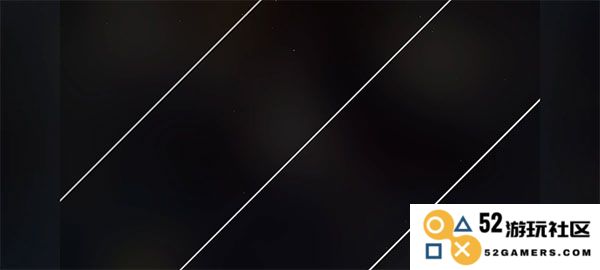 phigros第六章igallta解锁教程