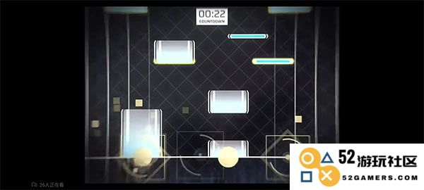 phigros第六章igallta解锁教程