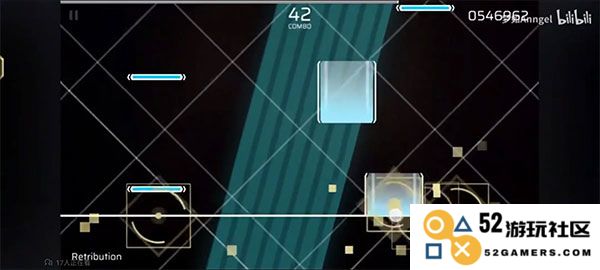 phigros第六章igallta解锁教程