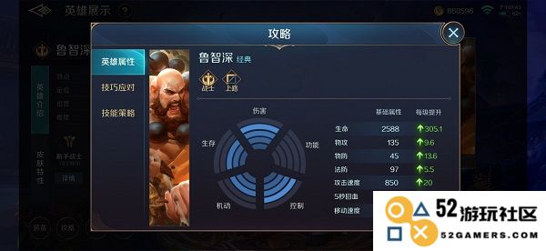 曙光英雄位置说明