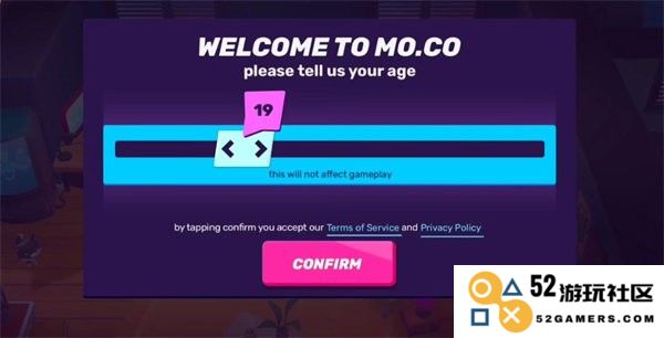 moco手游下载