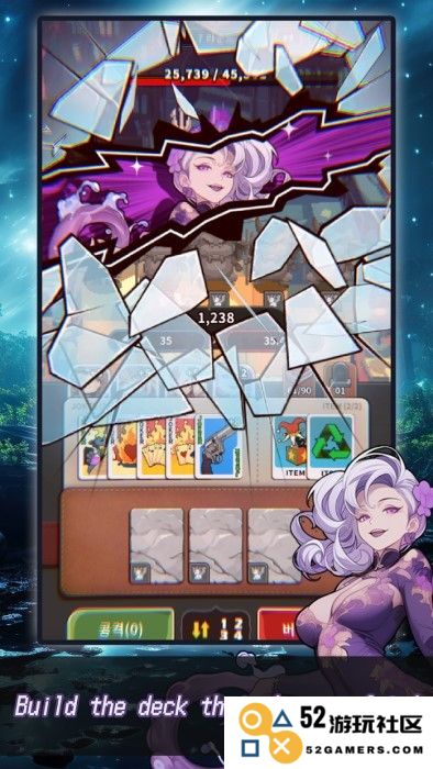 ace爱丽丝卡牌篇官方下载