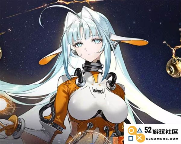 《新月同行》全新版本“曙光归途”将在9月25日盛大上线，敬请期待全新体验与精彩内容！