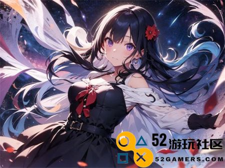 未满18岁请立即退出，网友热议：未成年人网络保护刻不容缓