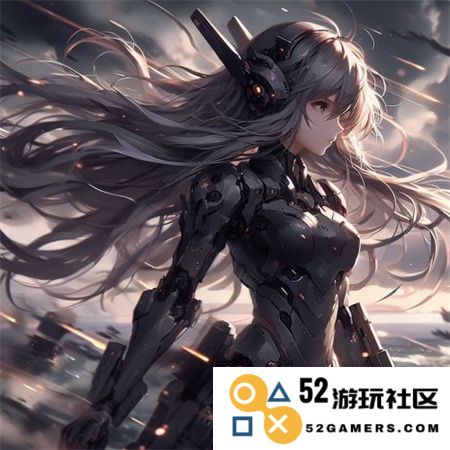 草莓视频在线热播剧集引发热议，剧情反转不断，网友直呼：太烧脑了！