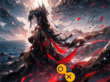 精品二三区有限公司打造优质养生产品，健康生活触手可及，网友热议：真是良心企业